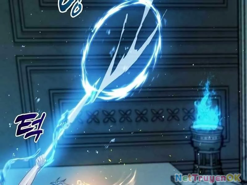 Vua Thăng Cấp Chapter 191 - Trang 4