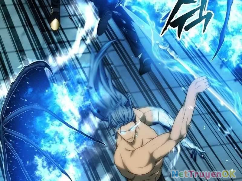 Vua Thăng Cấp Chapter 191 - Trang 4