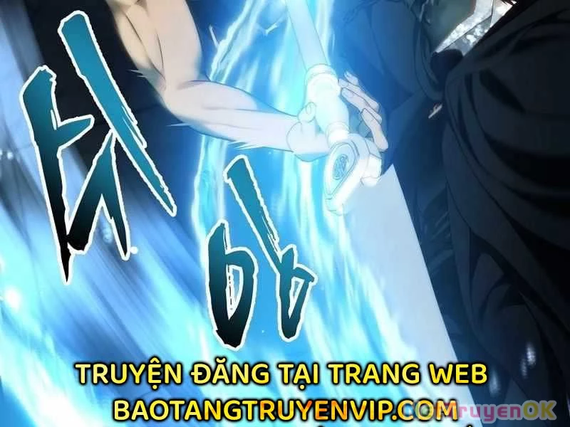 Vua Thăng Cấp Chapter 191 - Trang 4