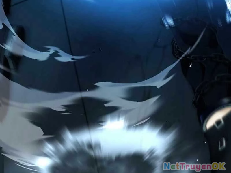 Vua Thăng Cấp Chapter 191 - Trang 4