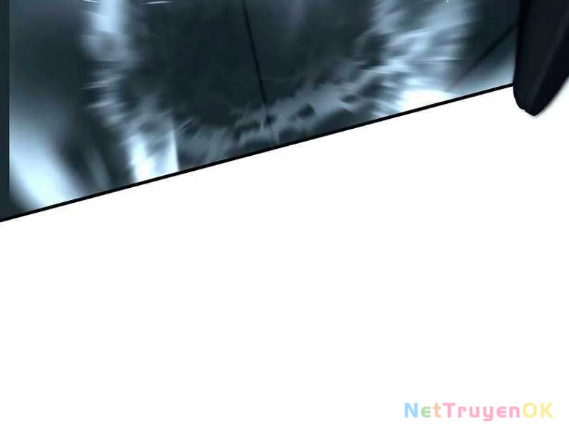 Vua Thăng Cấp Chapter 191 - Trang 4