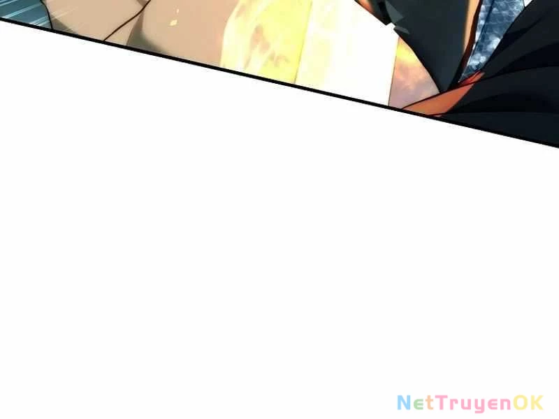 Vua Thăng Cấp Chapter 191 - Trang 4