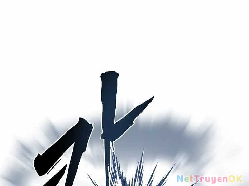 Vua Thăng Cấp Chapter 191 - Trang 4