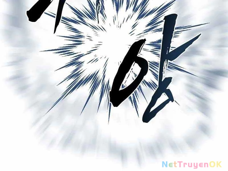 Vua Thăng Cấp Chapter 191 - Trang 4