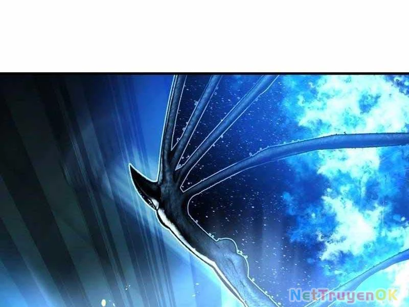 Vua Thăng Cấp Chapter 191 - Trang 4