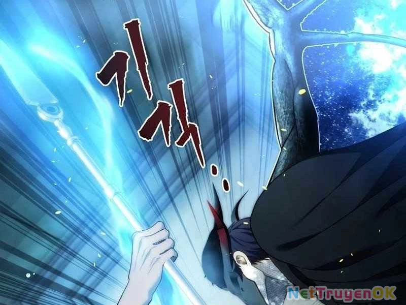 Vua Thăng Cấp Chapter 191 - Trang 4