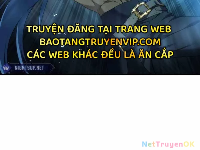 Vua Thăng Cấp Chapter 191 - Trang 4
