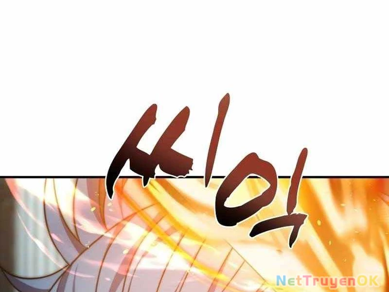 Vua Thăng Cấp Chapter 191 - Trang 4