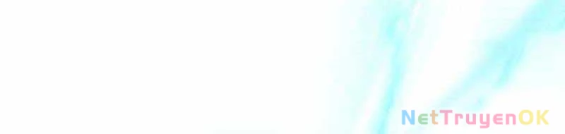 Vua Thăng Cấp Chapter 191 - Trang 4