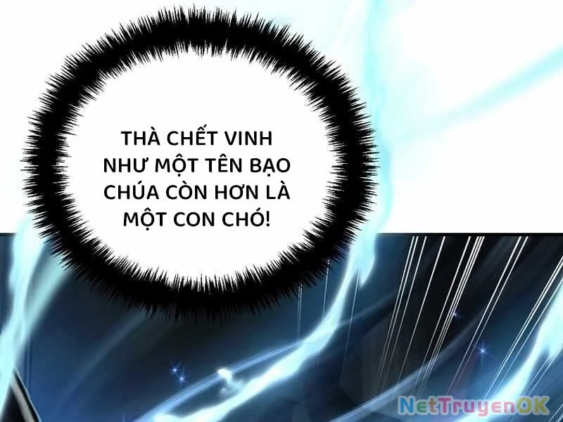 Vua Thăng Cấp Chapter 191 - Trang 4