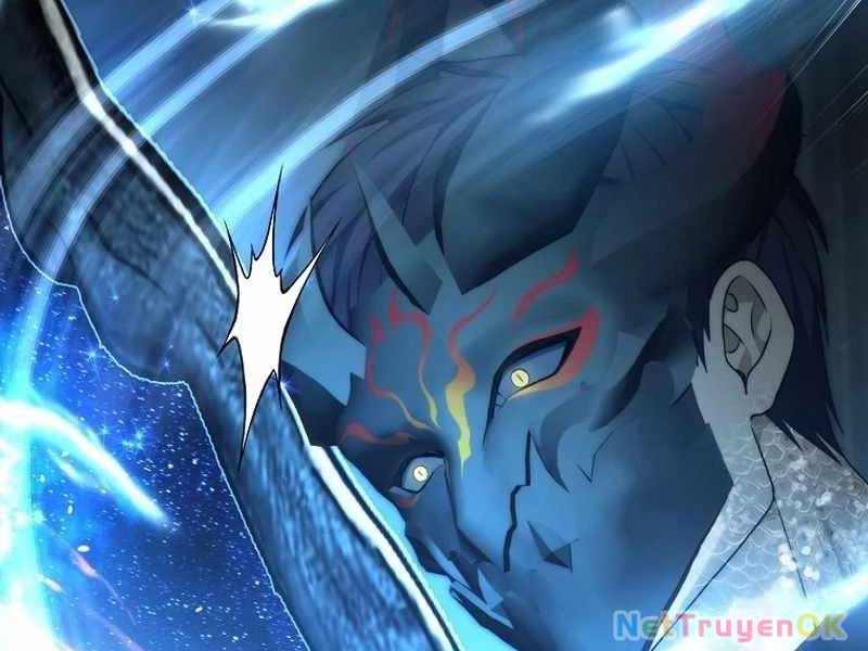 Vua Thăng Cấp Chapter 191 - Trang 4