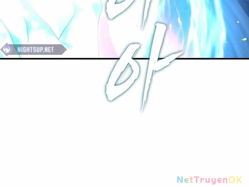 Vua Thăng Cấp Chapter 191 - Trang 4