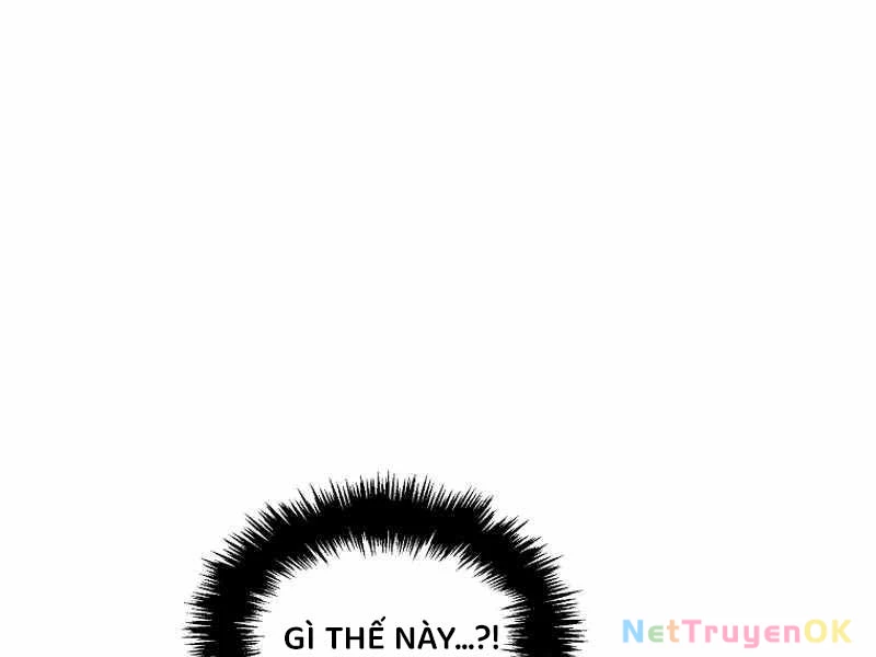 Vua Thăng Cấp Chapter 191 - Trang 4