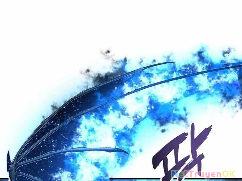 Vua Thăng Cấp Chapter 191 - Trang 4