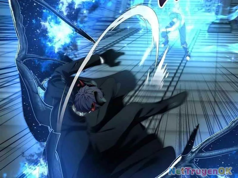 Vua Thăng Cấp Chapter 191 - Trang 4