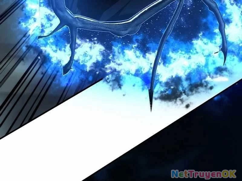 Vua Thăng Cấp Chapter 191 - Trang 4