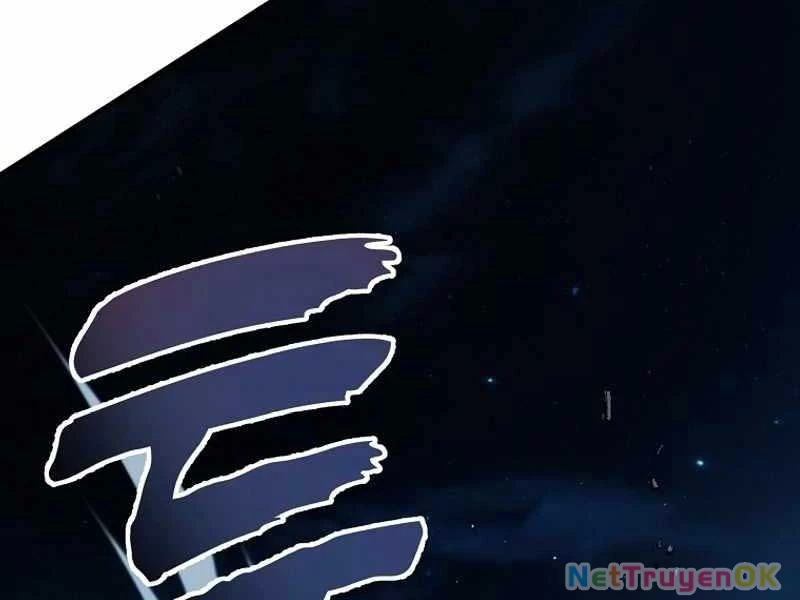 Vua Thăng Cấp Chapter 191 - Trang 4