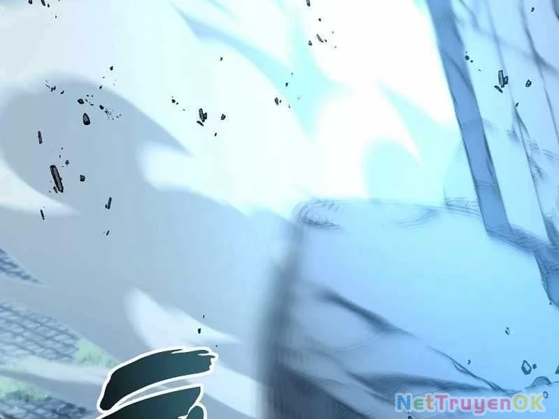 Vua Thăng Cấp Chapter 191 - Trang 4