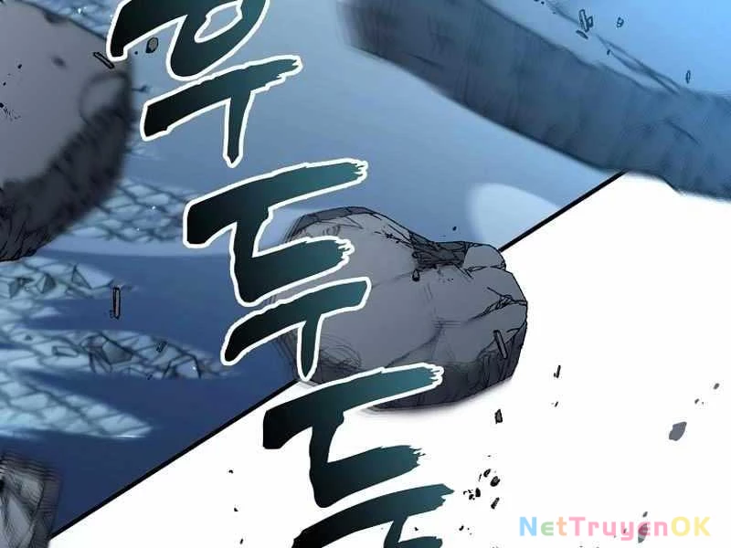 Vua Thăng Cấp Chapter 191 - Trang 4