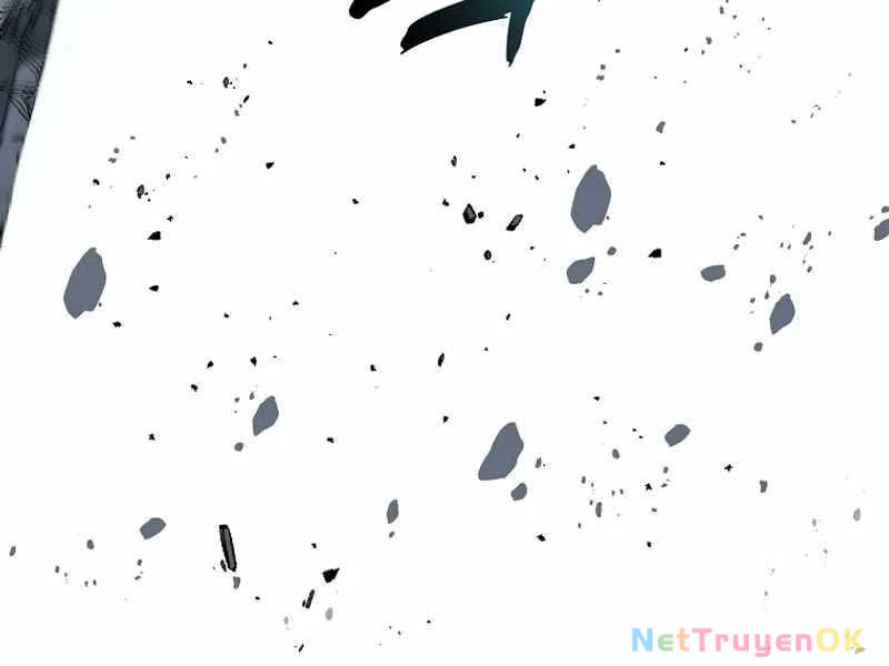 Vua Thăng Cấp Chapter 191 - Trang 4