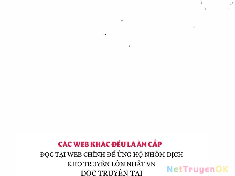 Vua Thăng Cấp Chapter 191 - Trang 4