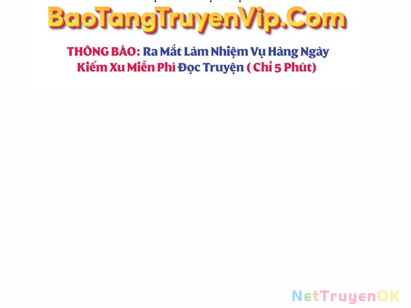 Vua Thăng Cấp Chapter 191 - Trang 4
