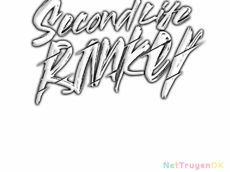 Vua Thăng Cấp Chapter 191 - Trang 4