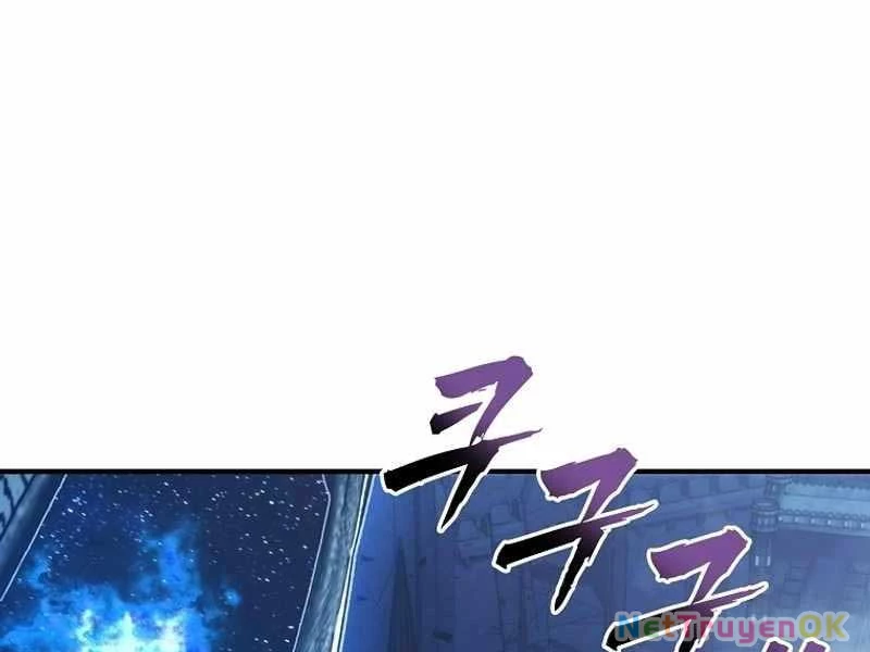 Vua Thăng Cấp Chapter 191 - Trang 4