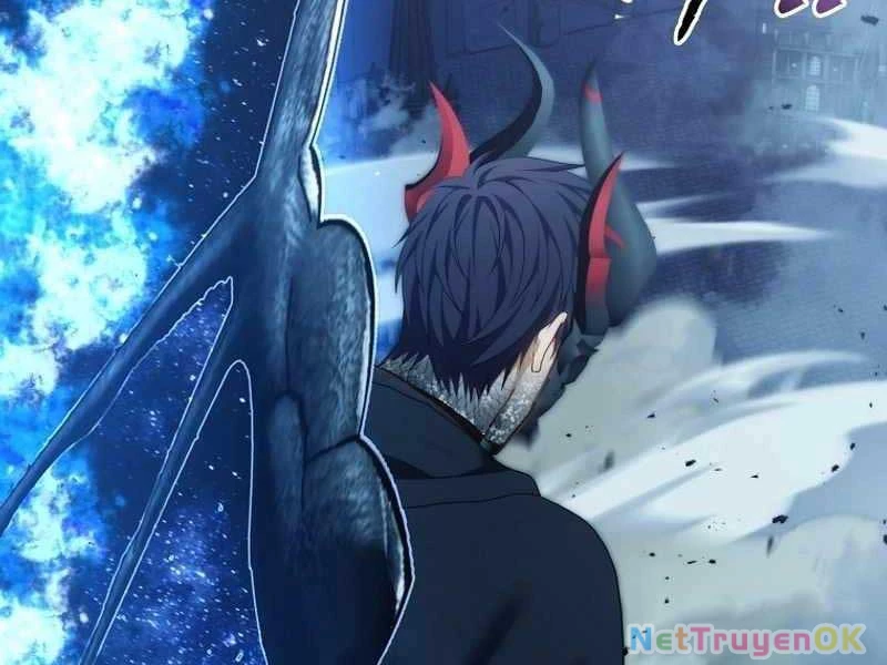 Vua Thăng Cấp Chapter 191 - Trang 4