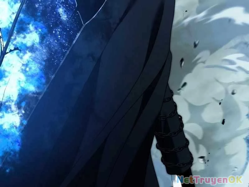 Vua Thăng Cấp Chapter 191 - Trang 4