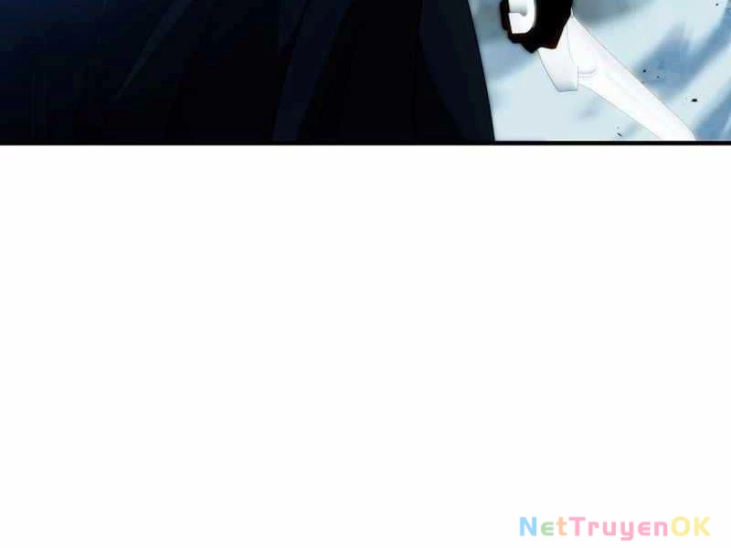 Vua Thăng Cấp Chapter 191 - Trang 4