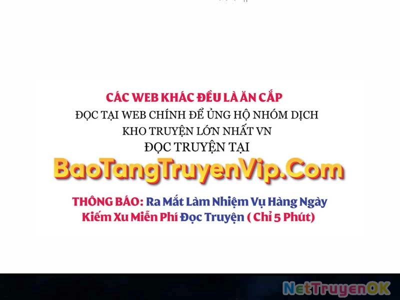 Vua Thăng Cấp Chapter 191 - Trang 4