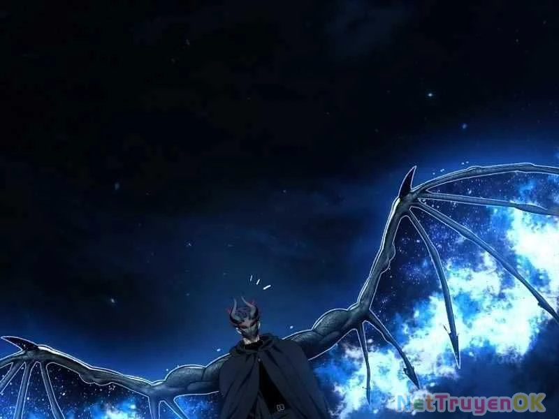 Vua Thăng Cấp Chapter 191 - Trang 4