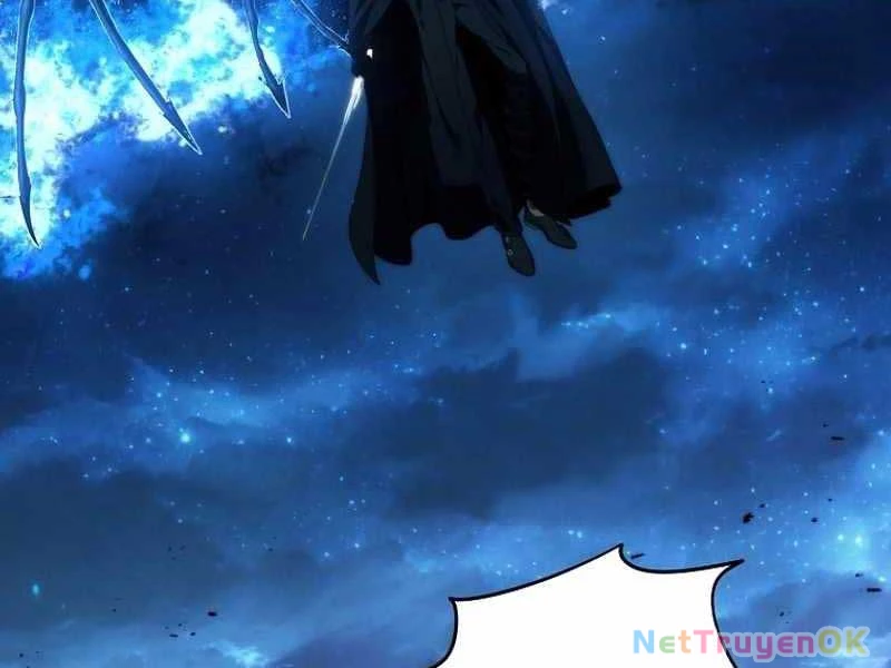 Vua Thăng Cấp Chapter 191 - Trang 4