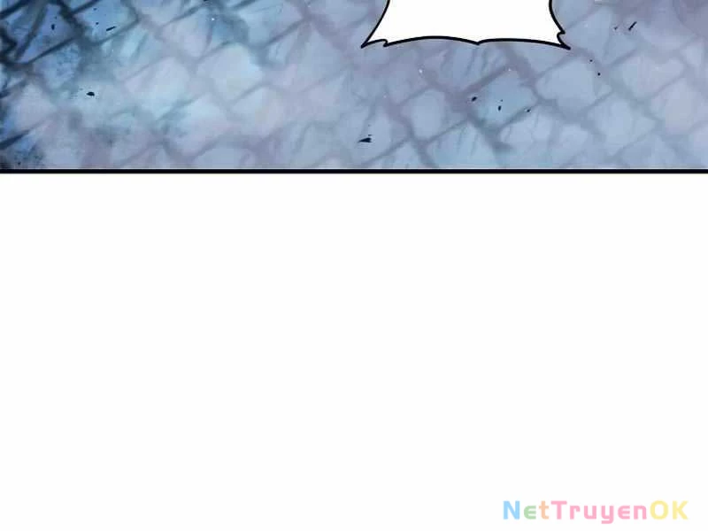 Vua Thăng Cấp Chapter 191 - Trang 4