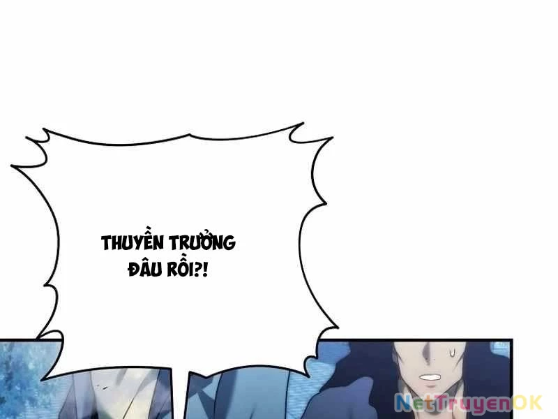 Vua Thăng Cấp Chapter 191 - Trang 4