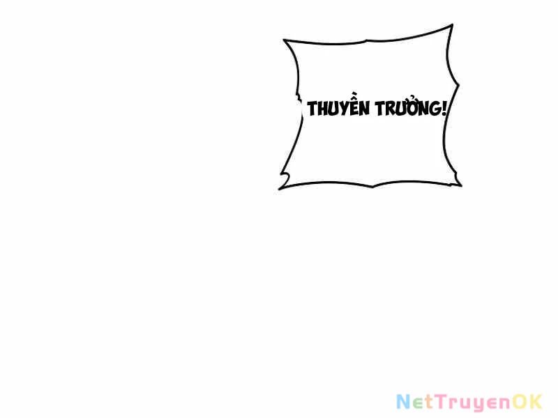 Vua Thăng Cấp Chapter 191 - Trang 4