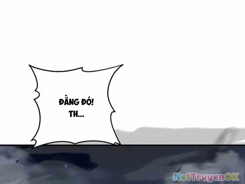 Vua Thăng Cấp Chapter 191 - Trang 4