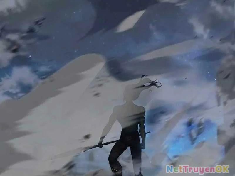 Vua Thăng Cấp Chapter 191 - Trang 4