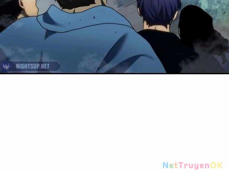 Vua Thăng Cấp Chapter 191 - Trang 4