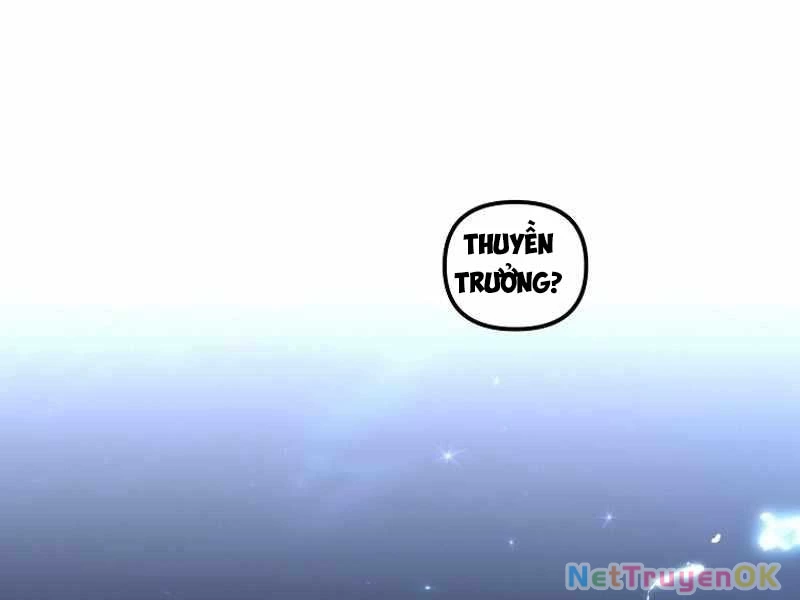 Vua Thăng Cấp Chapter 191 - Trang 4