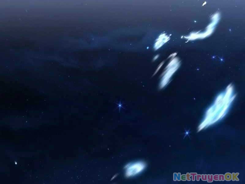 Vua Thăng Cấp Chapter 191 - Trang 4