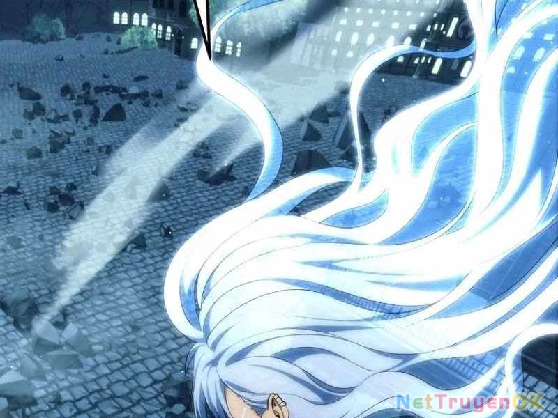 Vua Thăng Cấp Chapter 191 - Trang 4