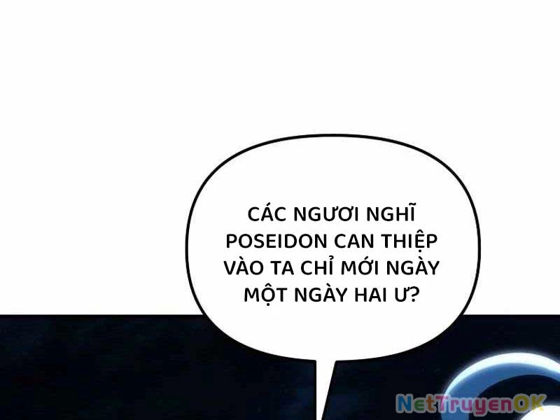 Vua Thăng Cấp Chapter 191 - Trang 4