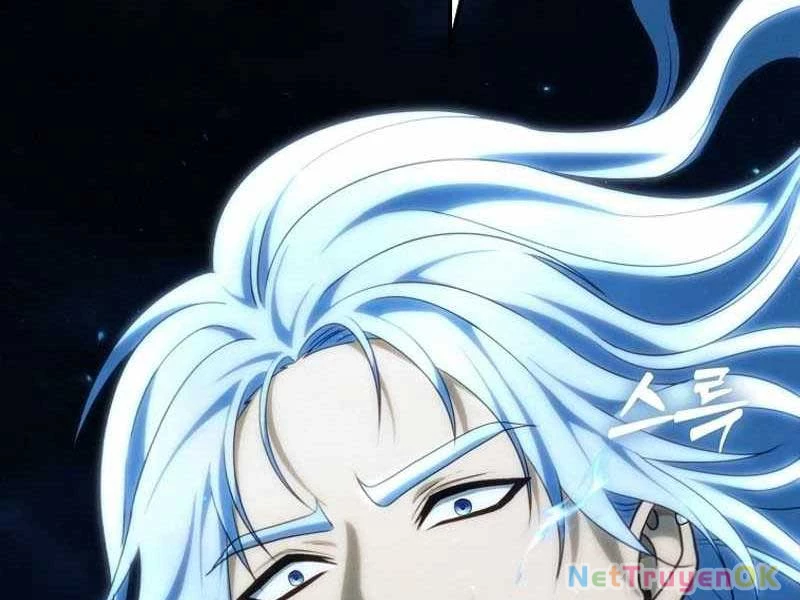 Vua Thăng Cấp Chapter 191 - Trang 4