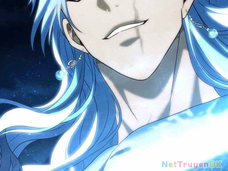 Vua Thăng Cấp Chapter 191 - Trang 4