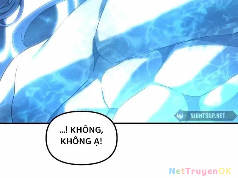 Vua Thăng Cấp Chapter 191 - Trang 4