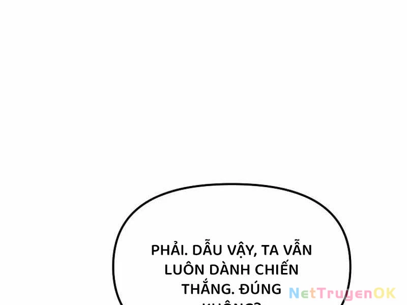 Vua Thăng Cấp Chapter 191 - Trang 4