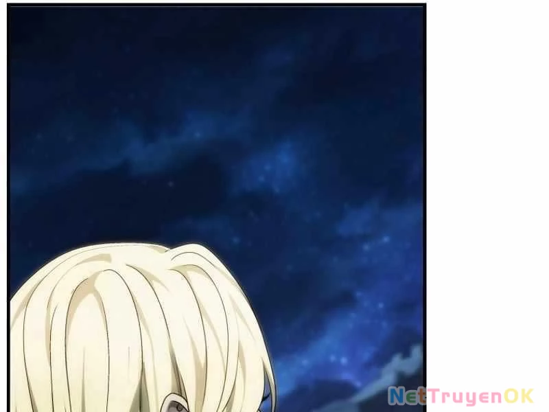 Vua Thăng Cấp Chapter 191 - Trang 4