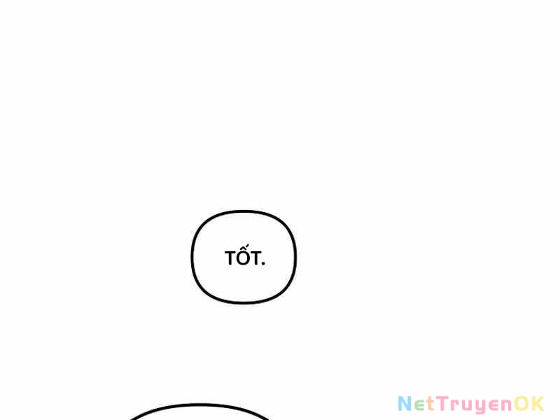 Vua Thăng Cấp Chapter 191 - Trang 4